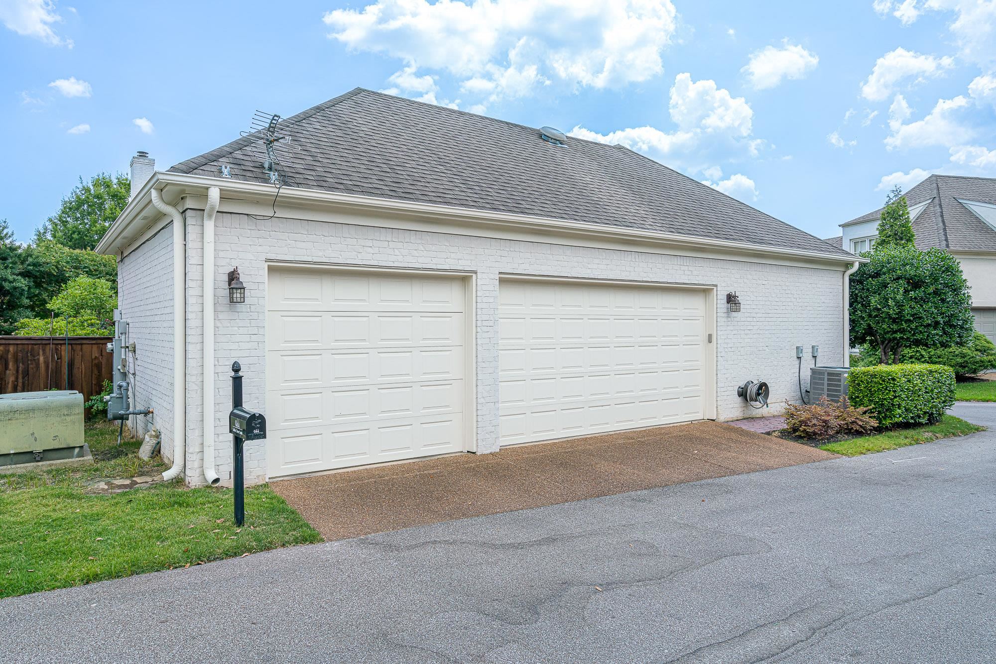 944 Colbert Street South Collierville, TN 38017 - Photo 25 of 25 Gallery Image 25