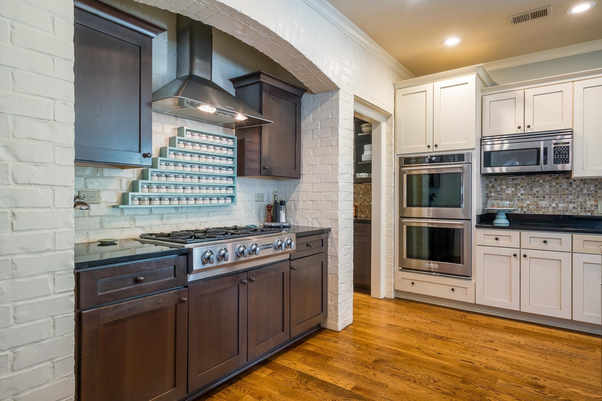 944 Colbert Street South Collierville, TN 38017 - Photo 6 of 25 Gallery Image 6