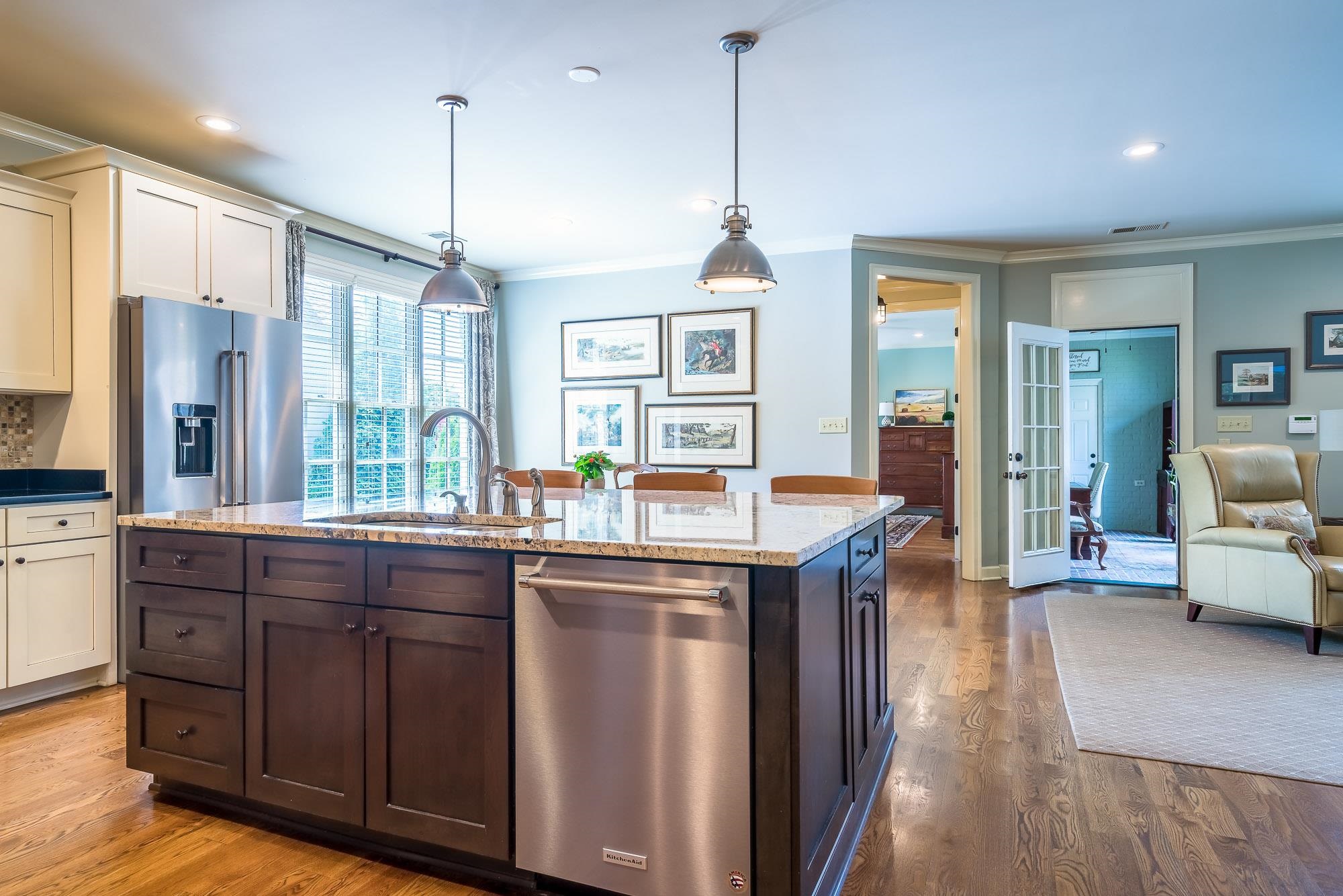 944 Colbert Street South Collierville, TN 38017 - Photo 7 of 25 Gallery Image 7