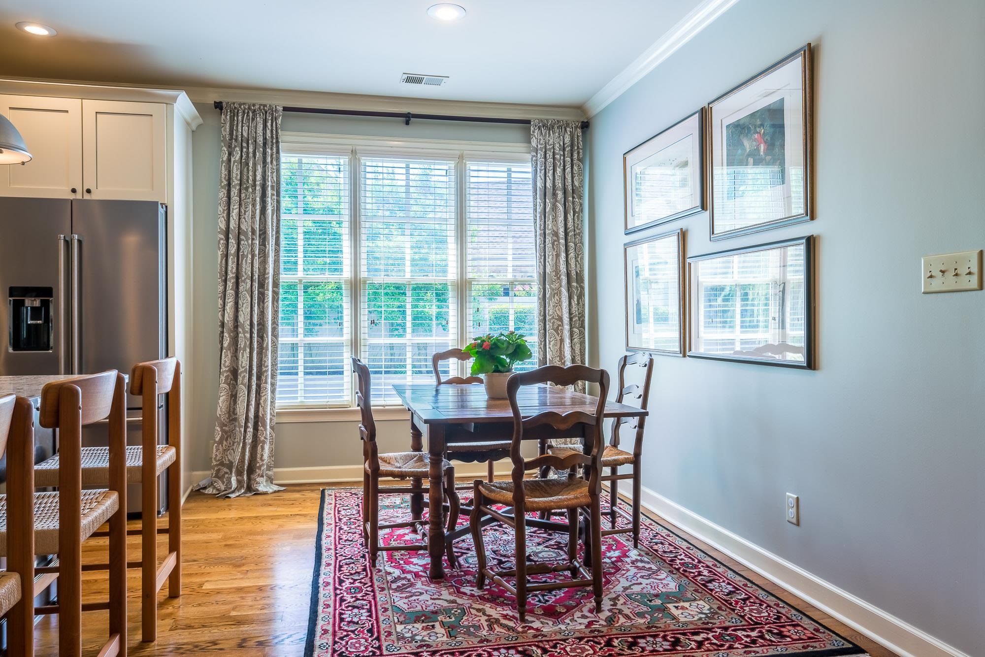 944 Colbert Street South Collierville, TN 38017 - Photo 8 of 25 Gallery Image 8