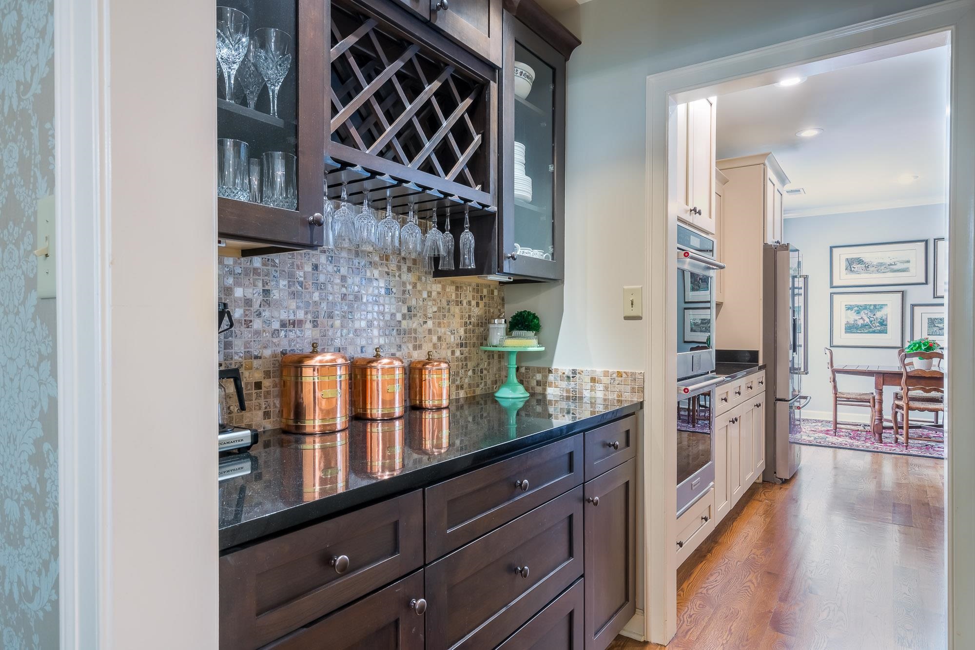 944 Colbert Street South Collierville, TN 38017 - Photo 9 of 25 Gallery Image 9