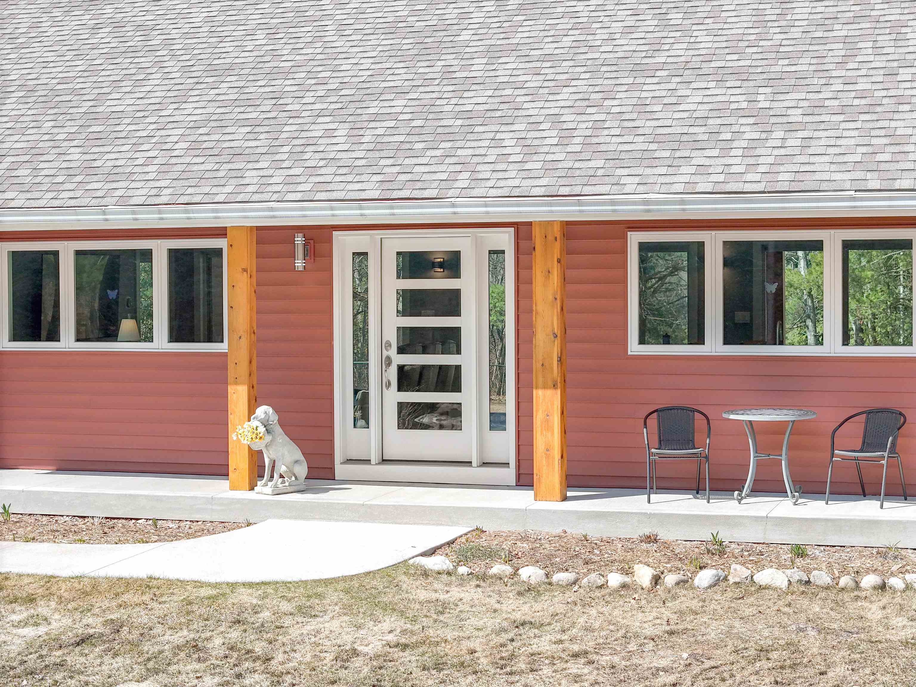 6762 Pierce Road Kingsley, MI 49649 - Photo 5 of 37 1943785-593da10b-151a-47dc-b7e4-e88b48e92301.JPG