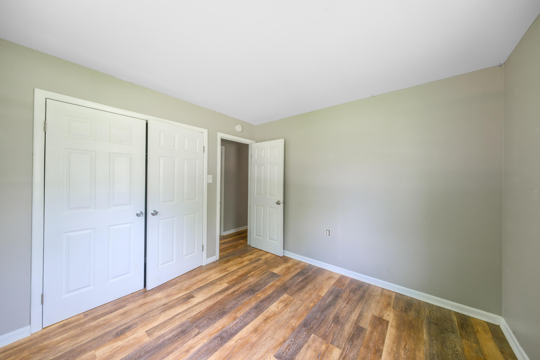 703 Dearborn Road Valparaiso, IN 46385 - Photo 24 of 33 2048x1365