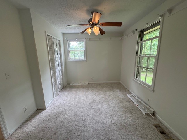 7311 Henry Road Fairview, TN 37062 - Photo 15 of 26