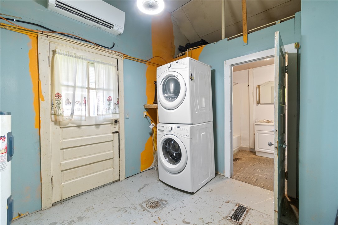 7153 Prospect Street Ovid, NY 14521 - Photo 42 of 50 Gallery Image 42