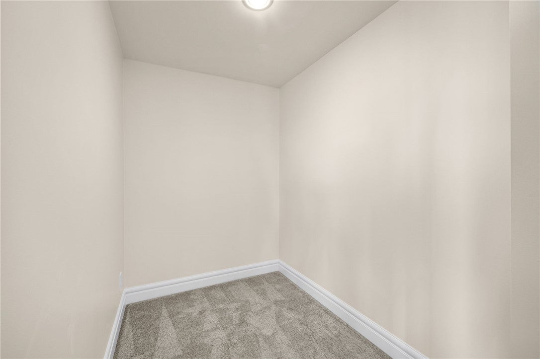 5205 Thomas Katherine Road Billings, MT 59101 - Photo 24 of 40 Gallery Image 24