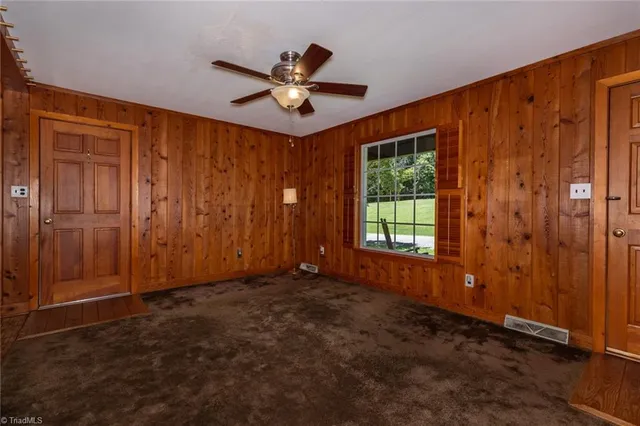 $199,000 | 607 West Pine Circle, Wilkesboro, NC 28697