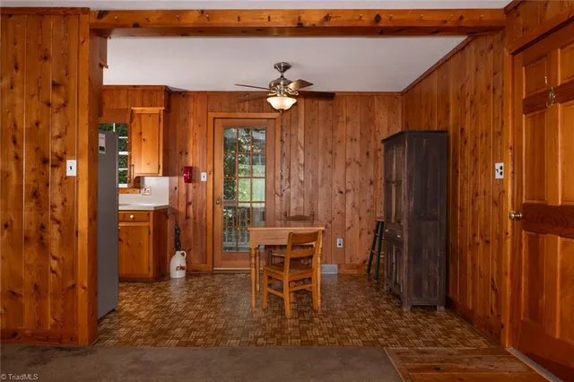 $199,000 | 607 West Pine Circle, Wilkesboro, NC 28697