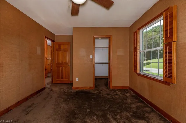 $199,000 | 607 West Pine Circle, Wilkesboro, NC 28697