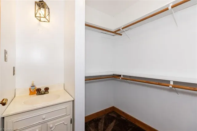 $199,000 | 607 West Pine Circle, Wilkesboro, NC 28697