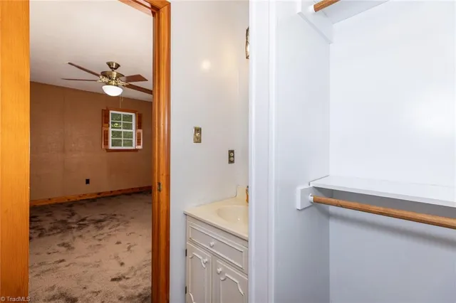 $199,000 | 607 West Pine Circle, Wilkesboro, NC 28697