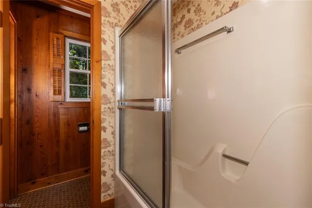 $199,000 | 607 West Pine Circle, Wilkesboro, NC 28697