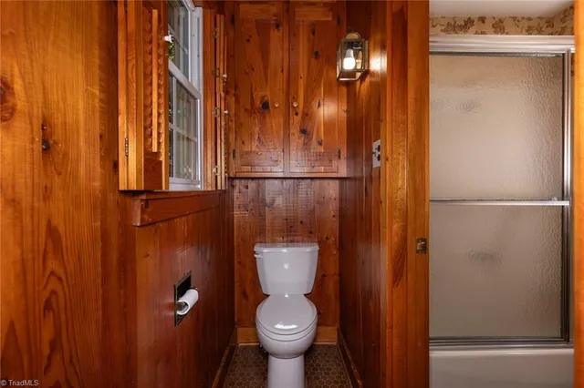 $199,000 | 607 West Pine Circle, Wilkesboro, NC 28697