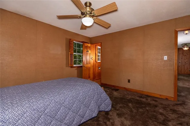 $199,000 | 607 West Pine Circle, Wilkesboro, NC 28697