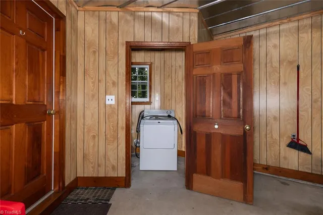 $199,000 | 607 West Pine Circle, Wilkesboro, NC 28697