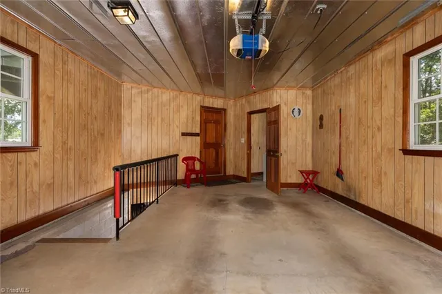 $199,000 | 607 West Pine Circle, Wilkesboro, NC 28697