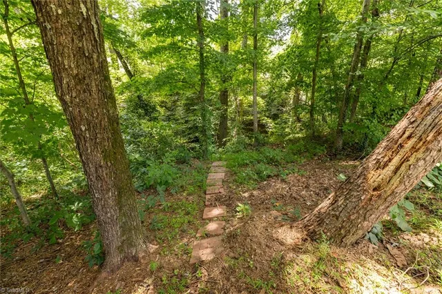 $199,000 | 607 West Pine Circle, Wilkesboro, NC 28697