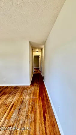 $1,300 | 107 Armstrong Drive, Jacksonville, NC 28540