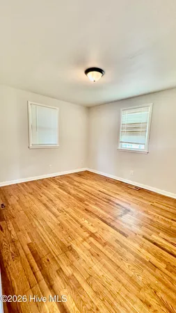 $1,300 | 107 Armstrong Drive, Jacksonville, NC 28540
