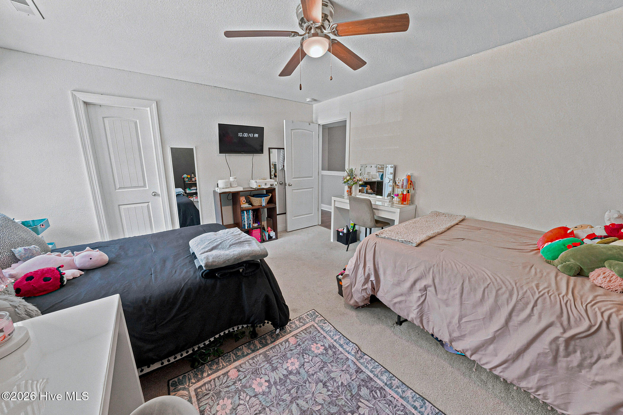 109 Riddle Court Shawboro, NC 27973 - Photo 36 of 85