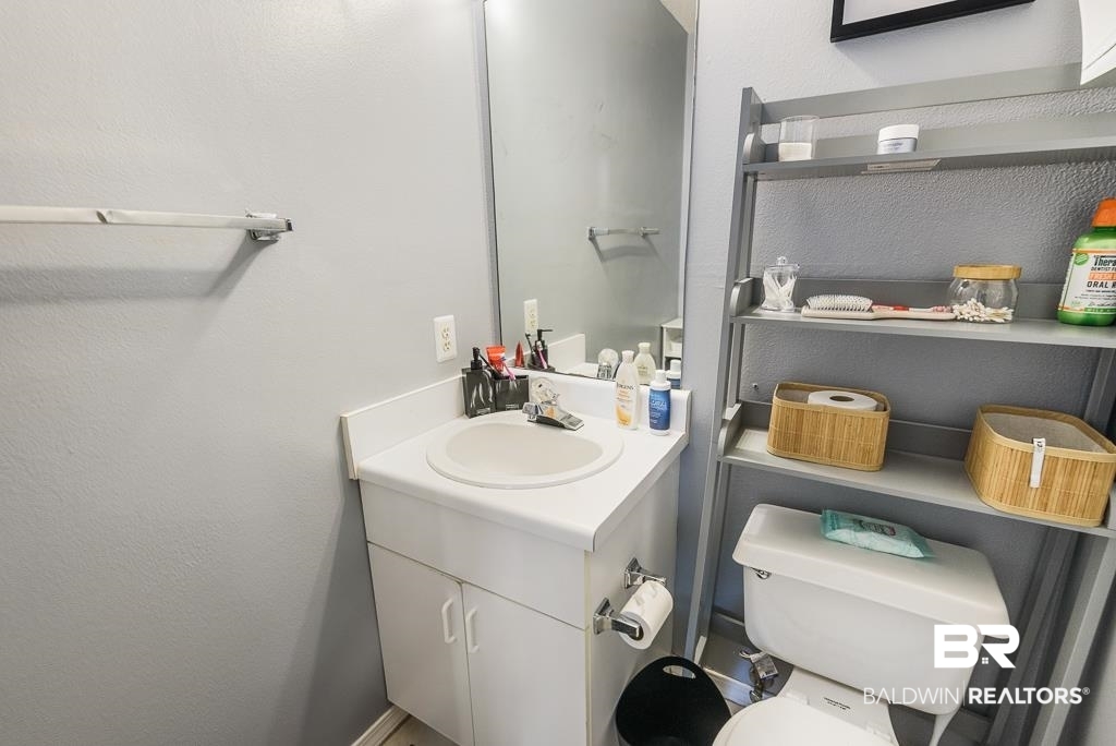 25957 Canal Road, Unit 303 Orange Beach, AL 36561 - Photo 9 of 18
