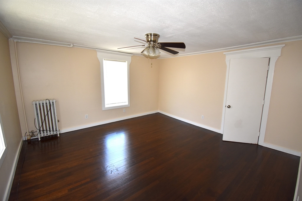 2 Nichols Street, Unit 2 Norwood, MA 02062 - Photo 8 of 19