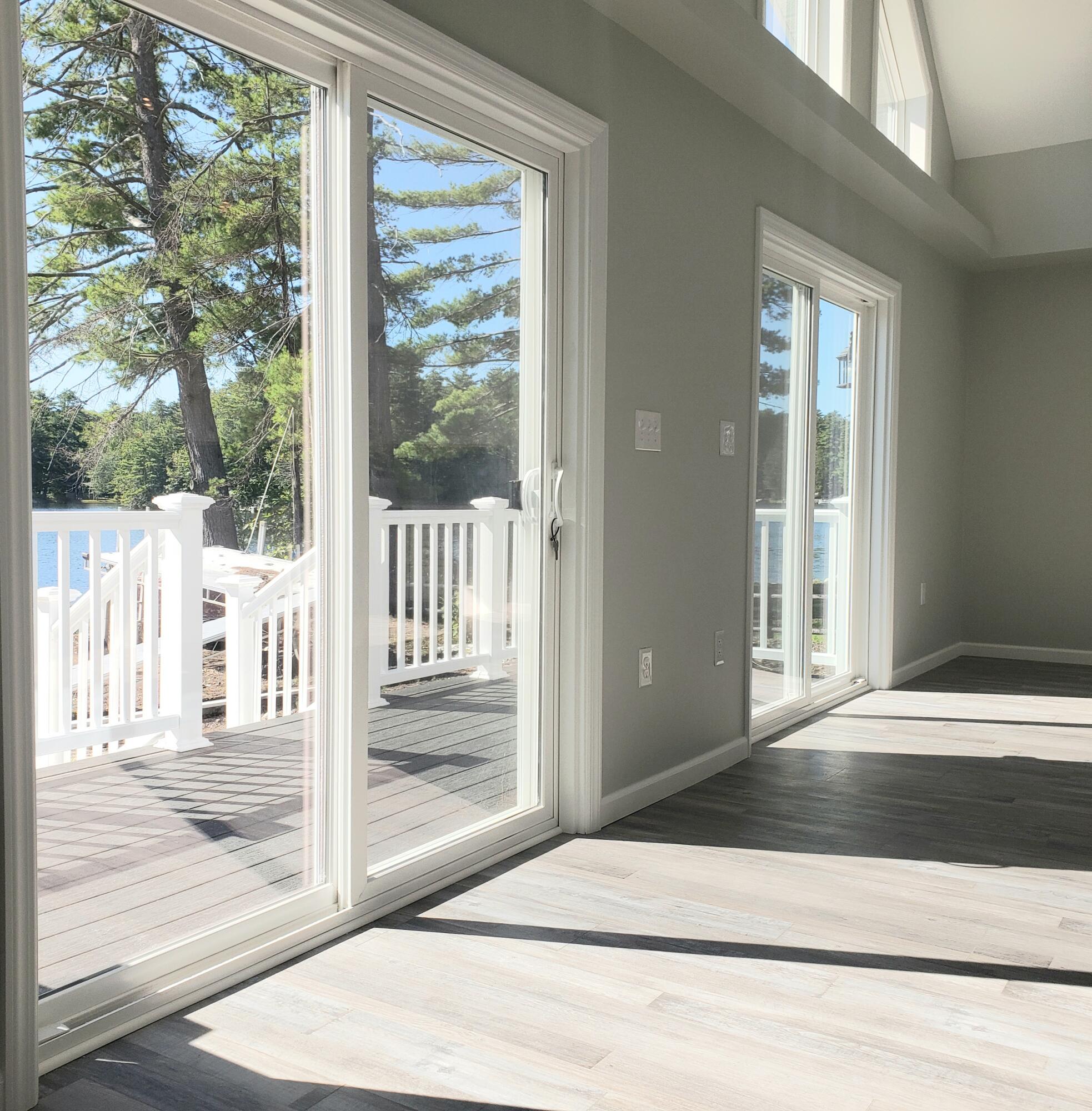 15 Evergreen Road Raymond, ME 04071 - Photo 55 of 123 20260830_083346