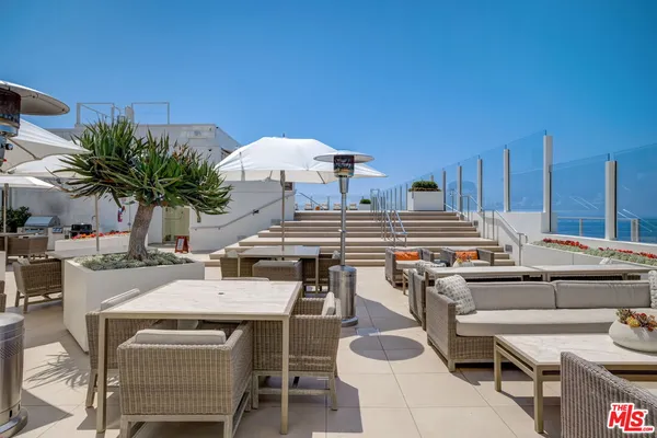 $17,850 | 1221 Ocean Avenue, Unit 1607, Santa Monica, CA 90401