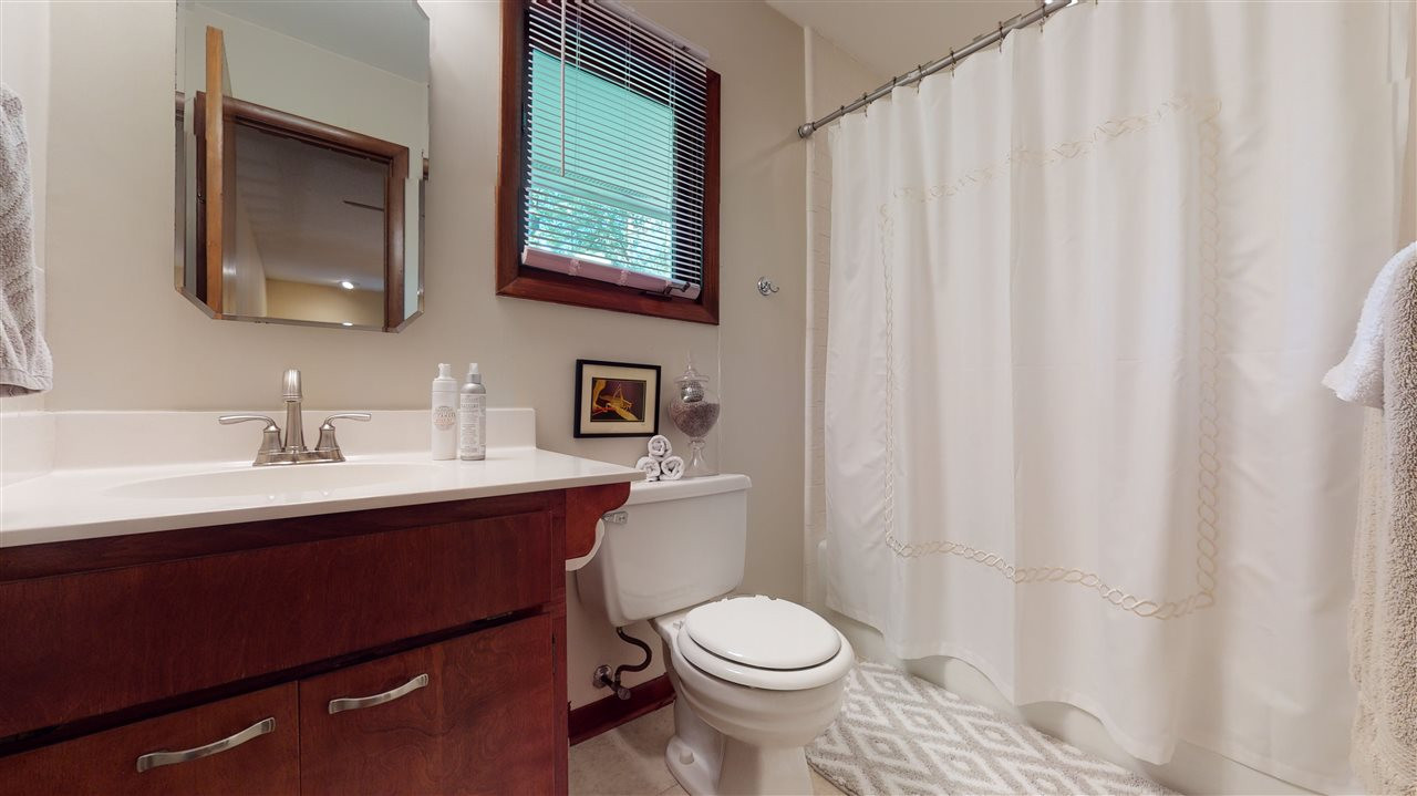 3327 Cheswick Drive Raleigh, NC 27609 - Photo 22 of 29 Photo 22