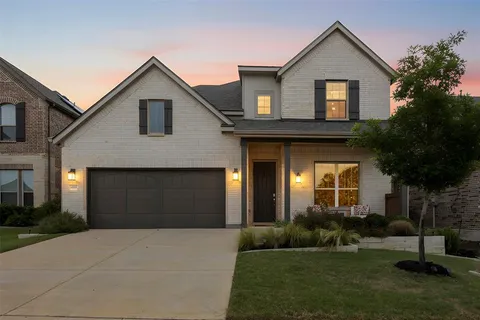 $725,000 | 6908 Copperhead Trail, North Richland Hills, TX 76182