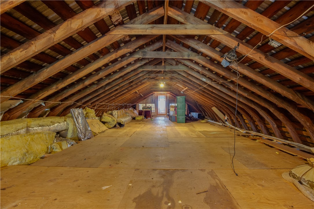 278 Taylor Road Jefferson, NY 12167 - Photo 24 of 30
