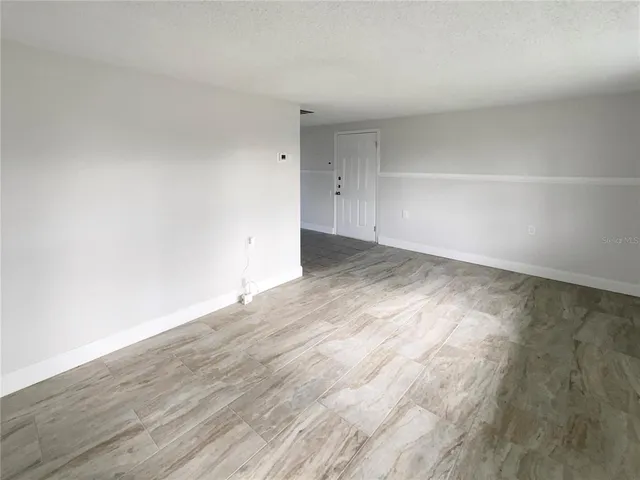 $227,000 | 13635 Frances Avenue, Hudson, FL 34667