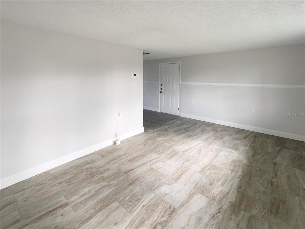 13635 Frances Avenue Hudson, FL 34667 - Photo 13 of 24