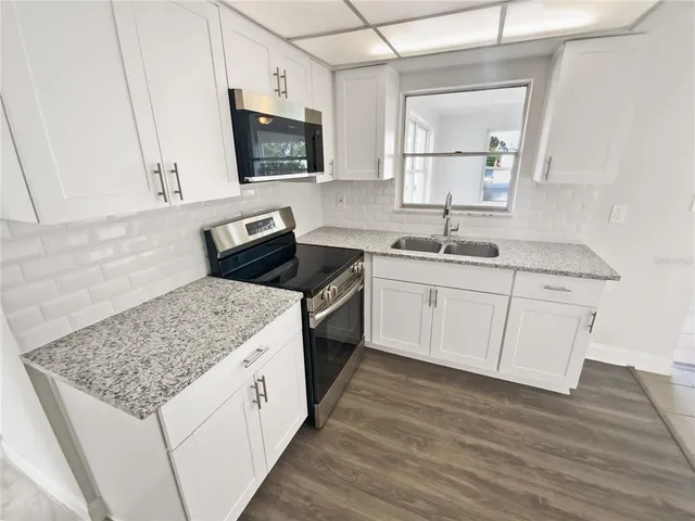 $227,000 | 13635 Frances Avenue, Hudson, FL 34667