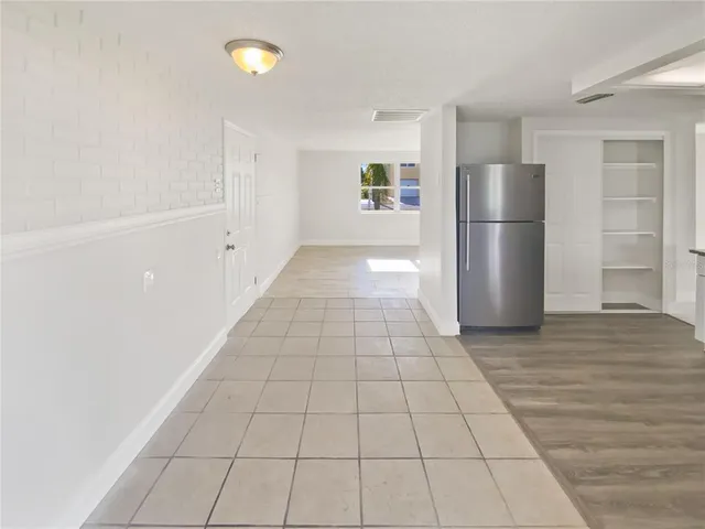 $227,000 | 13635 Frances Avenue, Hudson, FL 34667