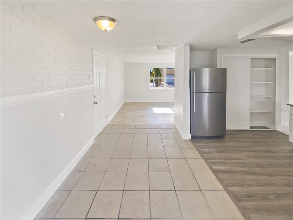 13635 Frances Avenue Hudson, FL 34667 - Photo 16 of 24