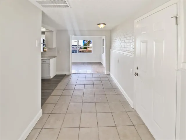 $227,000 | 13635 Frances Avenue, Hudson, FL 34667