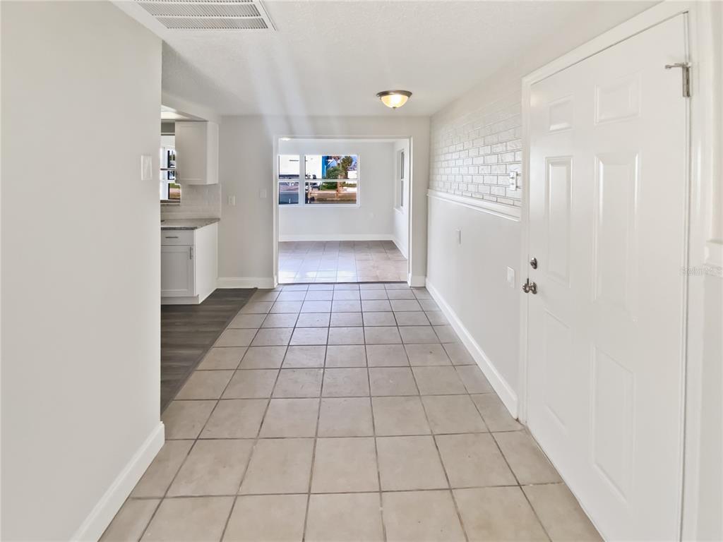 13635 Frances Avenue Hudson, FL 34667 - Photo 17 of 24