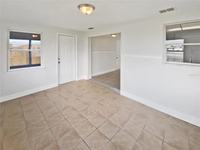 $227,000 | 13635 Frances Avenue, Hudson, FL 34667