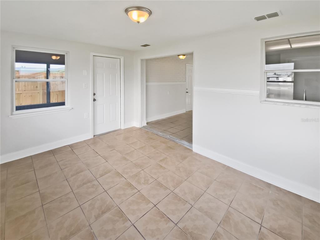 13635 Frances Avenue Hudson, FL 34667 - Photo 18 of 24