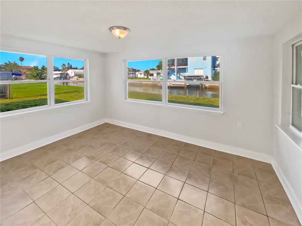 13635 Frances Avenue Hudson, FL 34667 - Photo 19 of 24