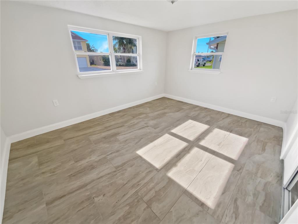 13635 Frances Avenue Hudson, FL 34667 - Photo 20 of 24