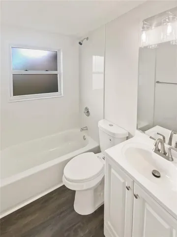 $227,000 | 13635 Frances Avenue, Hudson, FL 34667