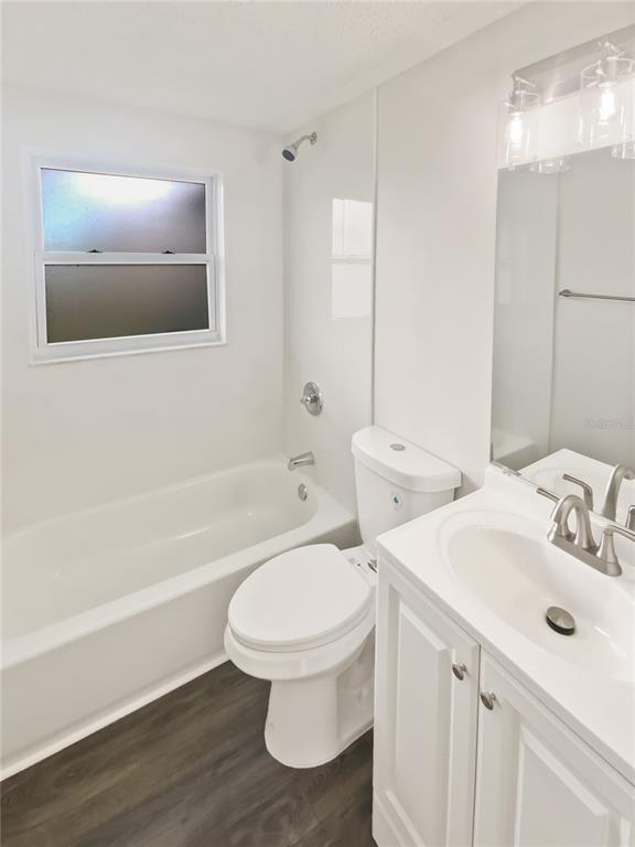 13635 Frances Avenue Hudson, FL 34667 - Photo 21 of 24