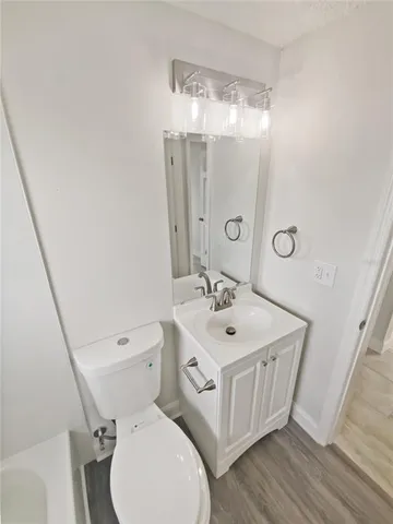 $227,000 | 13635 Frances Avenue, Hudson, FL 34667