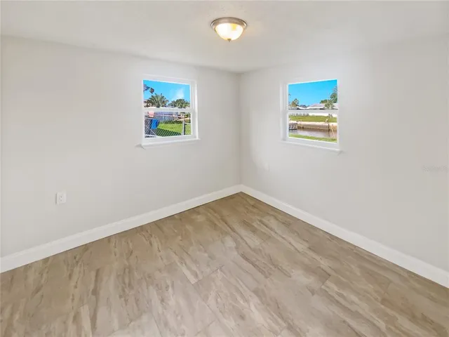 $227,000 | 13635 Frances Avenue, Hudson, FL 34667