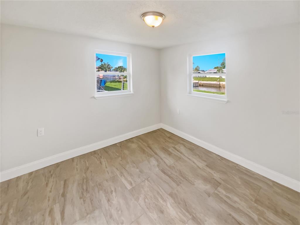 13635 Frances Avenue Hudson, FL 34667 - Photo 23 of 24