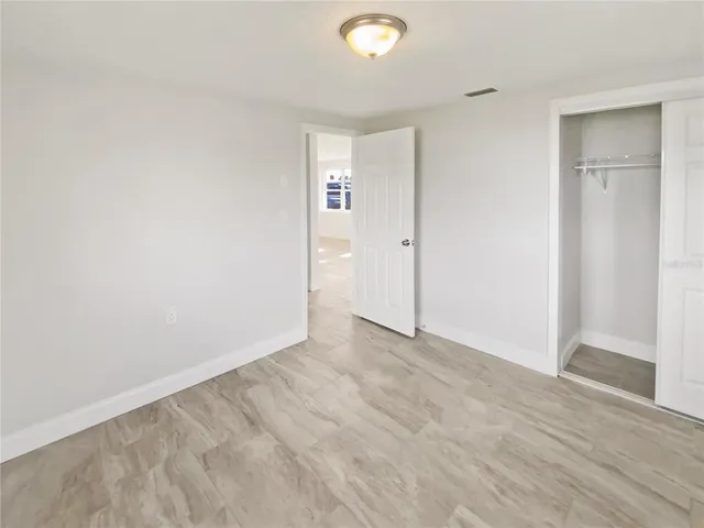 $227,000 | 13635 Frances Avenue, Hudson, FL 34667