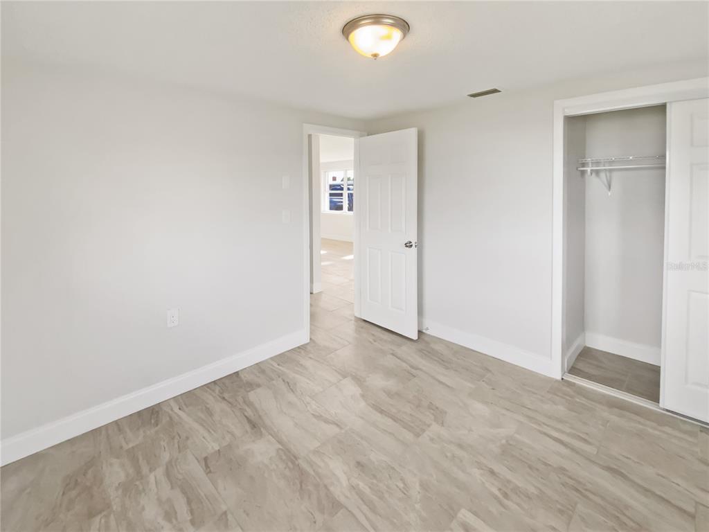 13635 Frances Avenue Hudson, FL 34667 - Photo 24 of 24