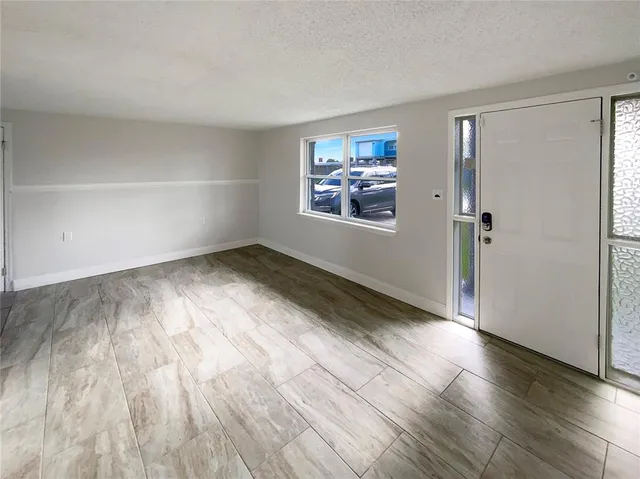 $227,000 | 13635 Frances Avenue, Hudson, FL 34667